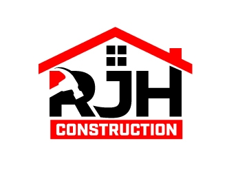 logo design by jaize