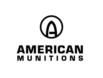  logo design by emberdezign