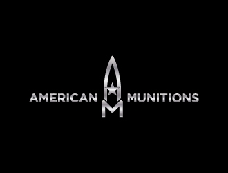  logo design by lokiasan