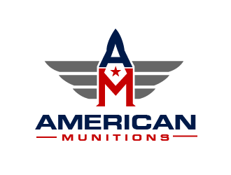  logo design by THOR_