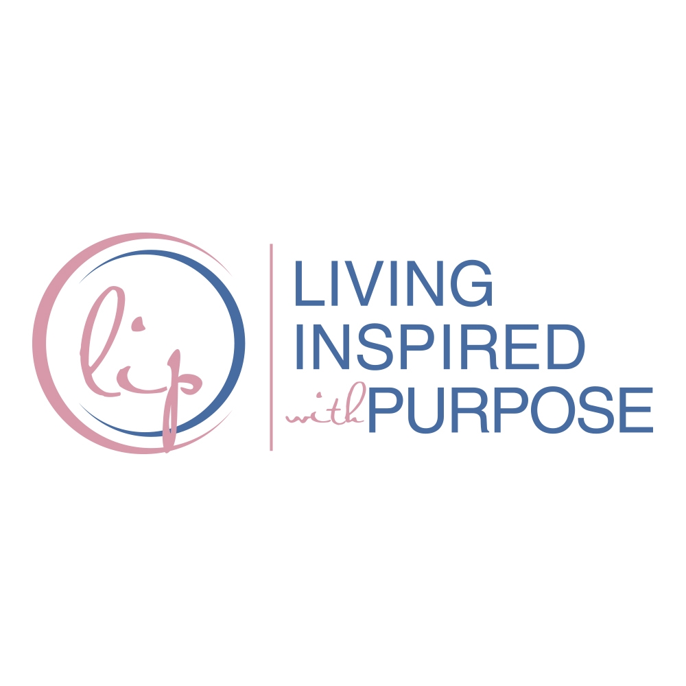 logo design by torresace