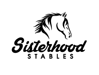  logo design by ElonStark