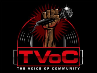 logo design by Suvendu