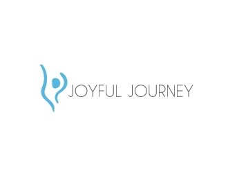 Joyful journey  logo design by ngulixpro