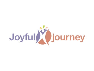 Joyful journey  logo design by sanworks