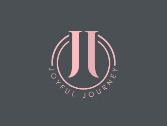 Joyful journey  logo design by sanworks