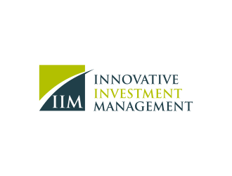 Innovative Investment Management logo design by DiDdzin