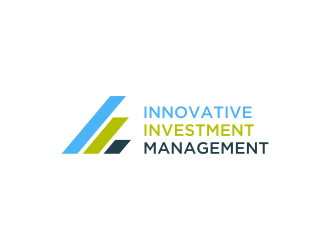 Innovative Investment Management logo design by DiDdzin