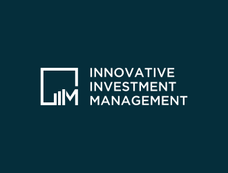  logo design by DiDdzin