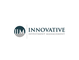 Innovative Investment Management logo design by bluespix