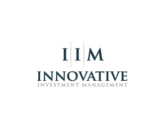 Innovative Investment Management logo design by bluespix