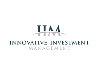 Innovative Investment Management logo design by ingepro