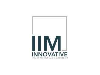 Innovative Investment Management logo design by ingepro