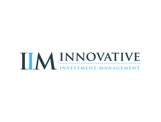 Innovative Investment Management logo design by ingepro