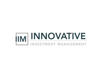 Innovative Investment Management logo design by ingepro