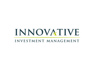 Innovative Investment Management logo design by ingepro