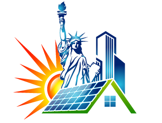  logo design by kgcreative