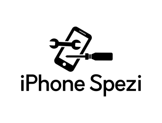  logo design by graphicstar