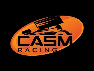 logo design by adwebicon