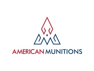  logo design by hariyantodesign