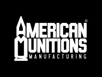  logo design by sgt.trigger