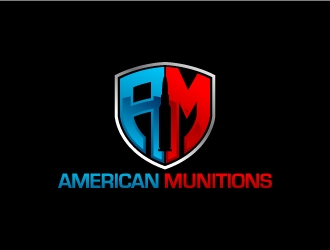  logo design by J0s3Ph