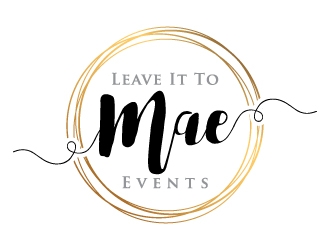 logo design by J0s3Ph