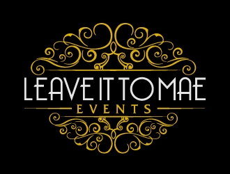 logo design by ElonStark