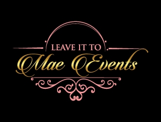 logo design by Erasedink