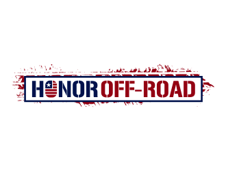 Honor Off-Road logo design by ingepro