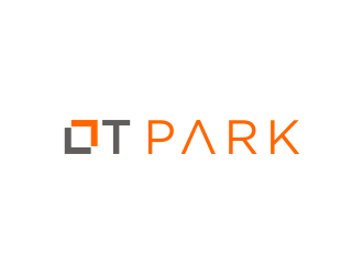 OT Park logo design by asyqh