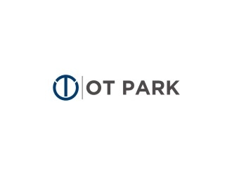 OT Park logo design by agil