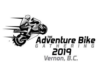  logo design by Dawnxisoul393