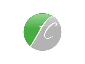 FriendlyCare Pharmacy logo design by qqdesigns