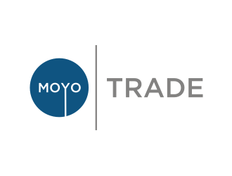 MOYOTRADE logo design by Diancox