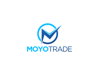 MOYOTRADE logo design by Purwoko21