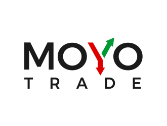 MOYOTRADE logo design by creator_studios
