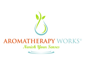 Love2Health logo design by jetzu