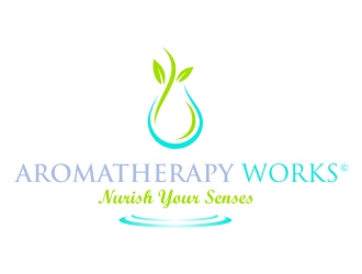 Love2Health logo design by jetzu