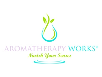 Love2Health logo design by jetzu