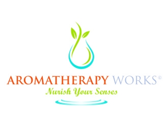 Love2Health logo design by jetzu