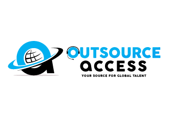 logo design by firstmove