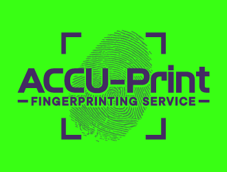 logo design by ORPiXELSTUDIOS