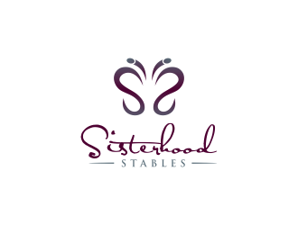  logo design by ammad