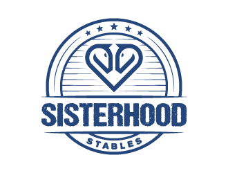  logo design by Aesthetik