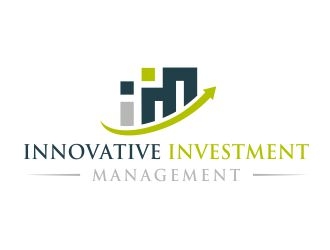  logo design by 48art