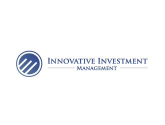  logo design by fajarriza12