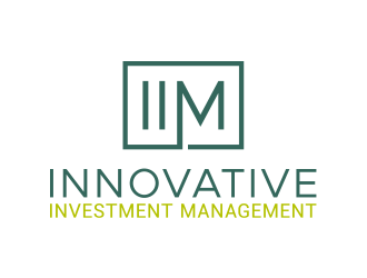  logo design by lexipej