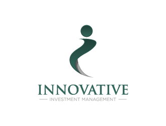 Innovative Investment Management logo design by torresace