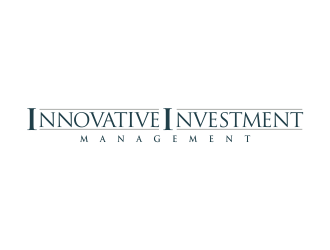 Innovative Investment Management logo design by ncep